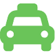icon-service-dog-taxi
